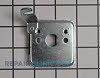 Air Filter Housing 13030105021 Alternate Product View