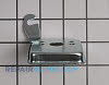 Air Filter Housing 13030105021 Alternate Product View