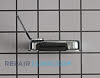 Air Filter Housing 13030105021 Alternate Product View