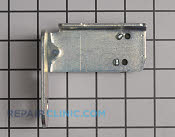 Brake Pads - Part # 1620328 Mfg Part # 983-04167