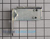 Brake Pads 983-04167 Alternate Product View