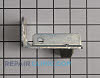 Brake Pads 983-04167 Alternate Product View