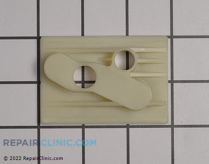 Bushing 5996 Main Product View