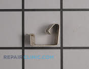 Clip - Part # 2253460 Mfg Part # 15911203930