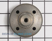 Clutch - Part # 1984718 Mfg Part # 530036665