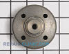 Clutch 530036665 Alternate Product View