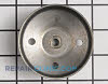 Clutch 530036665 Alternate Product View