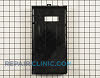 Control  Panel 5304464064      Alternate Product View