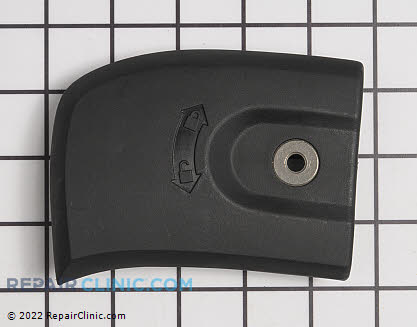 Cover 31308152G Main Product View