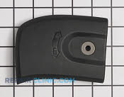 Cover - Part # 1952933 Mfg Part # 31308152G