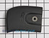 Cover 31308152G Alternate Product View