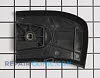 Cover 31308152G Alternate Product View