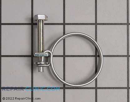 Cover 6690792 Main Product View