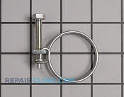 Cover - Part # 2233096 Mfg Part # 6690792
