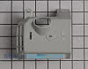 Cover A160000041 Alternate Product View
