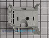 Cover A160000041 Alternate Product View