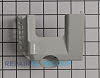 Cover A160000041 Alternate Product View