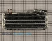 Evaporator - Part # 2046705 Mfg Part # DA97-00192F