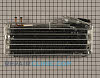 Evaporator DA97-00192F Alternate Product View