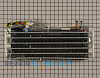 Evaporator DA97-00192F Alternate Product View