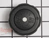 Gas Cap AC00168         Alternate Product View