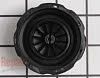 Gas Cap AC00168         Alternate Product View