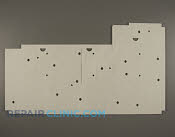 Insulation - Part # 1483262 Mfg Part # 154635101