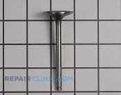 Intake Valve - Part # 1734803 Mfg Part # 12004-7002