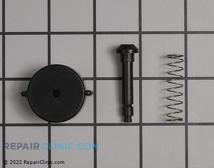 Knob 682052 Main Product View