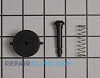 Knob 682052 Alternate Product View