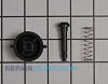 Knob 682052 Alternate Product View
