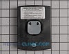 Main Body 09-73014-51 Alternate Product View