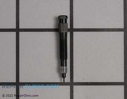 Needle Valve 12531813120 Main Product View