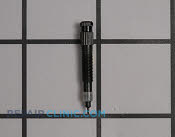 Needle Valve - Part # 2250069 Mfg Part # 12531813120