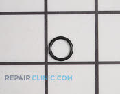 O-Ring - Part # 197115 Mfg Part # M0272803