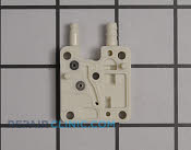 Primer Body - Part # 1997337 Mfg Part # P005000930