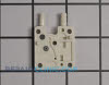 Primer Body P005000930 Alternate Product View