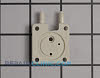 Primer Body P005000930 Alternate Product View
