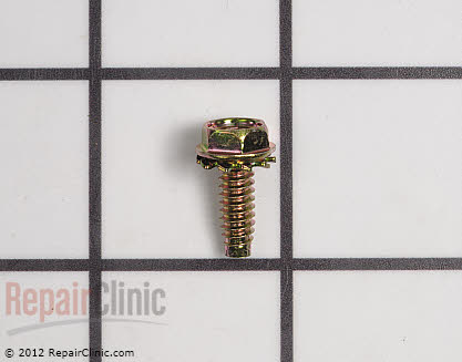 Screw 30200 Main Product View