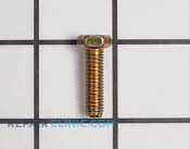 Screw - Part # 1730674 Mfg Part # 6201