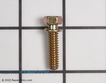 Screw 650451 Main Product View