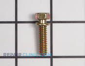 Screw - Part # 1730764 Mfg Part # 650451