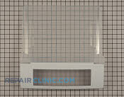 Shelf Track - Part # 2047957 Mfg Part # DA97-01901C