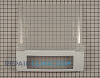 Shelf Track DA97-01901C Alternate Product View