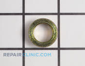 Spacer - Part # 2232353 Mfg Part # 6689135
