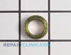 Spacer 6689135 Alternate Product View