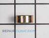 Spacer 6689135 Alternate Product View