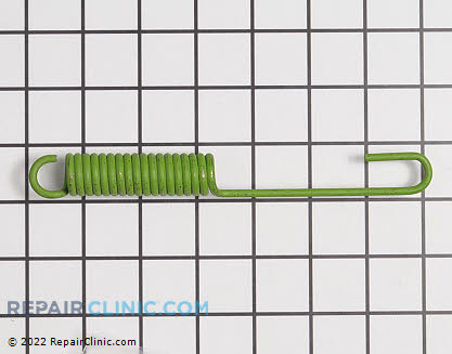 Spring 532413678 Main Product View
