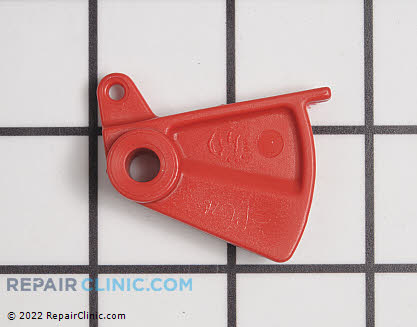 Throttle Control 518091001 Main Product View