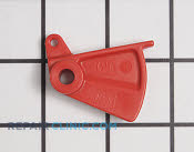 Throttle Control - Part # 1953558 Mfg Part # 518091001